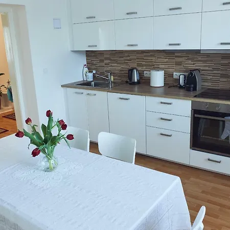 Apartman Vila Ana