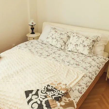 Vila Ana Uherský Brod