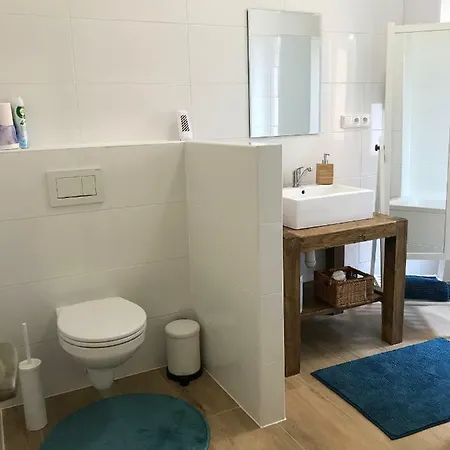 Vila Ana * Uherský Brod