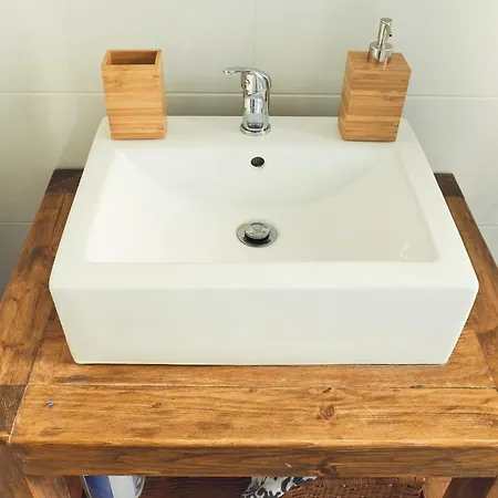 Vila Ana Apartman *